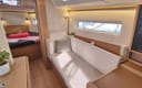 Sailboat Sunny – best yacht rental in France | Yacht4Less
