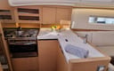Sailing vacation in France on Sailboat Sunny | Yacht4Less