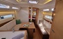 Explore France aboard Sailboat Sunny | Yacht4Less