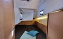 Discover France on Sailboat Sunny | Yacht4Less
