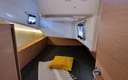 Enjoy France with Sailboat Sunny rental | Yacht4Less