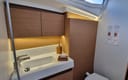 Sailboat Sunny charter deals in France | Yacht4Less