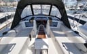 Explore France aboard Sailboat Vasco | Yacht4Less