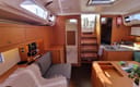 Sailboat Vasco – best yacht rental in France | Yacht4Less