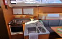 Enjoy France with Sailboat Vasco rental | Yacht4Less