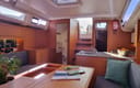 Book Sailboat Vasco for your sailing holiday in France | Yacht4Less
