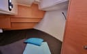 Sailboat Vasco charter deals in France | Yacht4Less