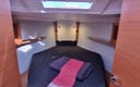 Discover France on Sailboat Vasco | Yacht4Less