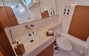 Experience France on Sailboat Vasco | Yacht4Less