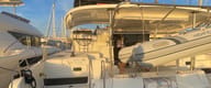 Explore France aboard Catamaran Double Trouble | Yacht4Less