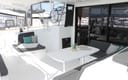 Book Catamaran Double Trouble for your sailing holiday in France | Yacht4Less