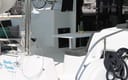 Catamaran Double Trouble – best yacht rental in France | Yacht4Less