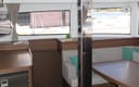 Enjoy France with Catamaran Double Trouble rental | Yacht4Less