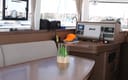 Discover France on Catamaran Double Trouble | Yacht4Less