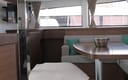 Sailing vacation in France on Catamaran Double Trouble | Yacht4Less