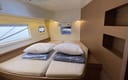 Experience France on Catamaran Double Trouble | Yacht4Less