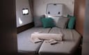 Catamaran Double Trouble charter deals in France | Yacht4Less