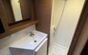 Charter a Catamaran Double Trouble rental in France with or without a skipper | Yacht4Less