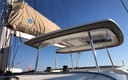 Explore France aboard Catamaran Aventura | Yacht4Less