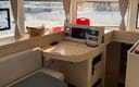 Discover France on Catamaran Aventura | Yacht4Less