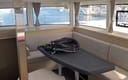Catamaran Aventura – best yacht rental in France | Yacht4Less