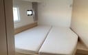 Catamaran Aventura available to rent in France | Yacht4Less