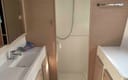 Plan your sailing vacation in France with Catamaran Aventura | Yacht4Less