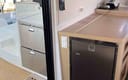 Best Price for a Catamaran Aventura rental in France | Yacht4Less