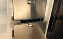 Catamaran Aventura affordable yacht charter in France | Yacht4Less