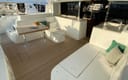 Explore France aboard Catamaran Les Jumeaux | Yacht4Less