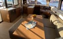 Enjoy France with Catamaran Les Jumeaux rental | Yacht4Less