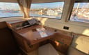 Discover France on Catamaran Les Jumeaux | Yacht4Less