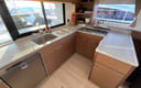 Catamaran Les Jumeaux charter deals in France | Yacht4Less