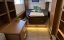 Catamaran Les Jumeaux available to rent in France | Yacht4Less