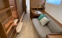 Plan your sailing vacation in France with Catamaran Les Jumeaux | Yacht4Less