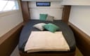 Charter a Catamaran Les Jumeaux rental in France with or without a skipper | Yacht4Less