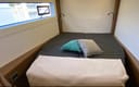 Experience France on Catamaran Les Jumeaux | Yacht4Less