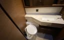 Best Price Guarantee for a Catamaran Les Jumeaux yacht charter in France | Yacht4Less