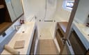 Rent Catamaran Les Jumeaux in France | Yacht4Less