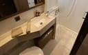 Best Price for a Catamaran Les Jumeaux rental in France | Yacht4Less