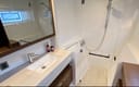 Catamaran Les Jumeaux available for yacht charter in France | Yacht4Less