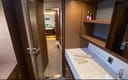 Catamaran Les Jumeaux affordable yacht charter in France | Yacht4Less