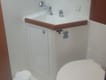 Sailboat ATLANTIS charter deals in Greece | Yacht4Less