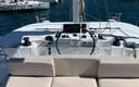 Explore France aboard Catamaran Alaia | Yacht4Less