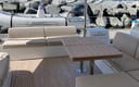 Catamaran Alaia – best yacht rental in France | Yacht4Less