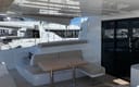Sailing vacation in France on Catamaran Alaia | Yacht4Less