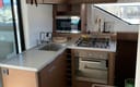 Catamaran Alaia charter deals in France | Yacht4Less