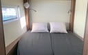Catamaran Alaia available to rent in France | Yacht4Less