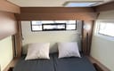 Experience France on Catamaran Alaia | Yacht4Less