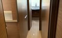 Charter a Catamaran Alaia rental in France with or without a skipper | Yacht4Less